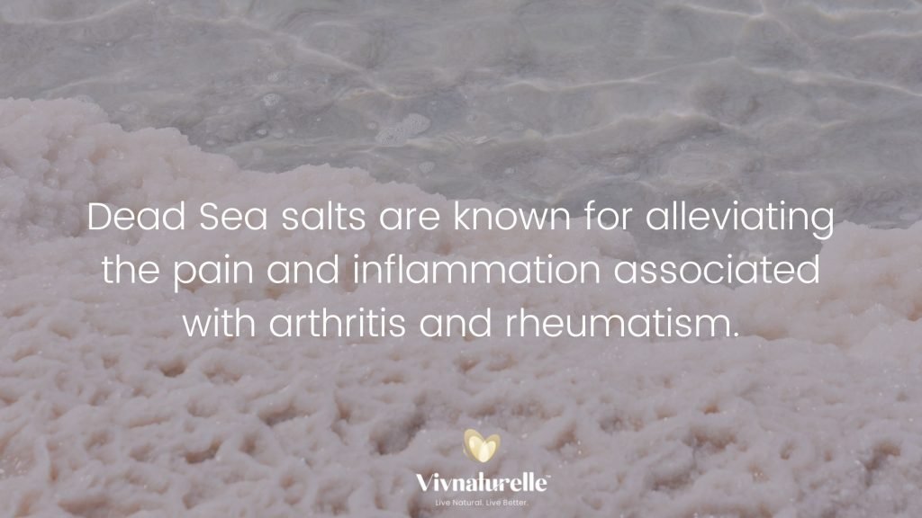 best bath salts for anxiety