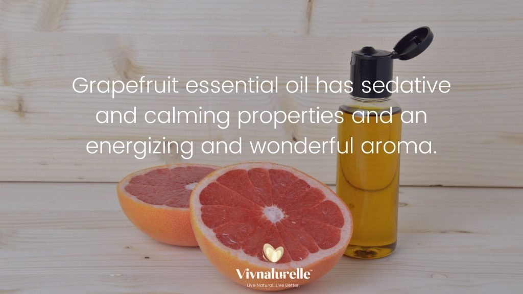 aromatherapy massage benefits for mental health
