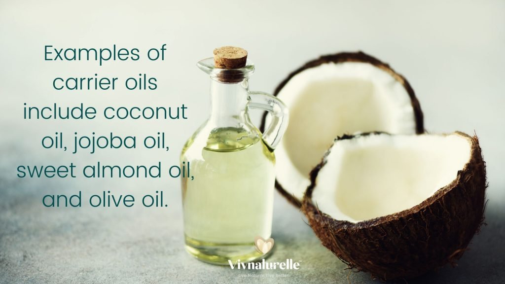 Aromatherapy for Cancer-Related Symptoms