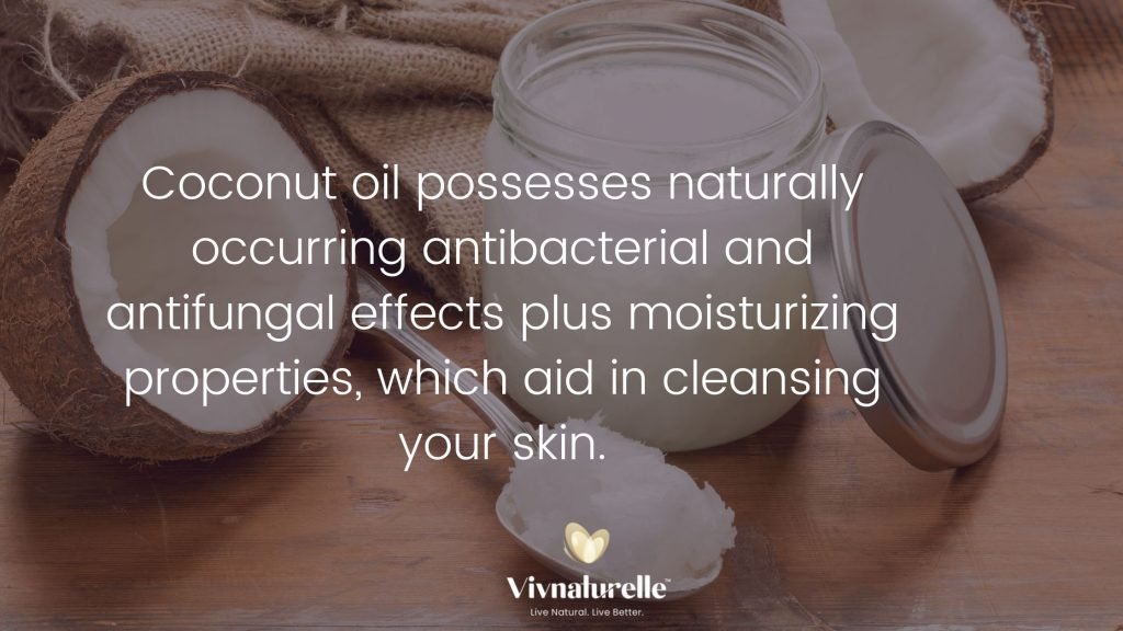 Best Massage Oils for Muscles