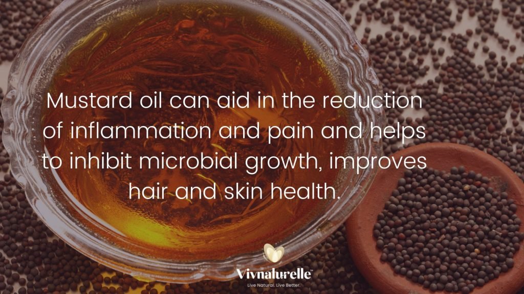 best massage oils for muscles